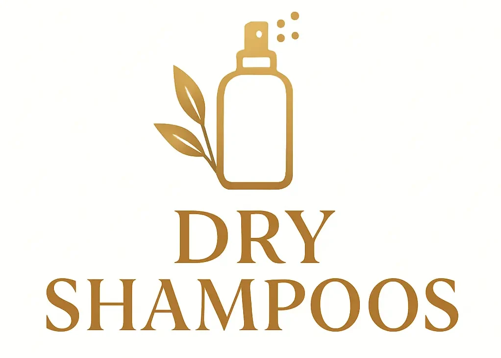 BEST DRY SHAMPOOS